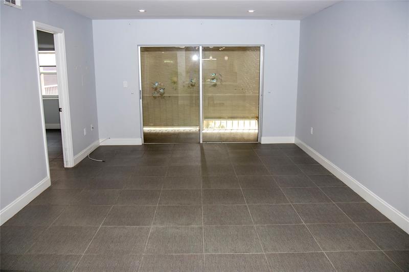 9818 Marina Boulevard Boca Raton FL 33428