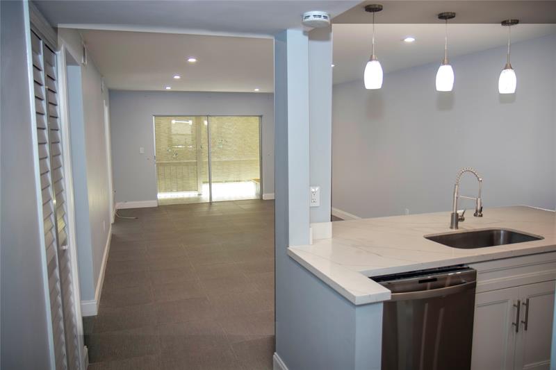 9818 Marina Boulevard Boca Raton FL 33428