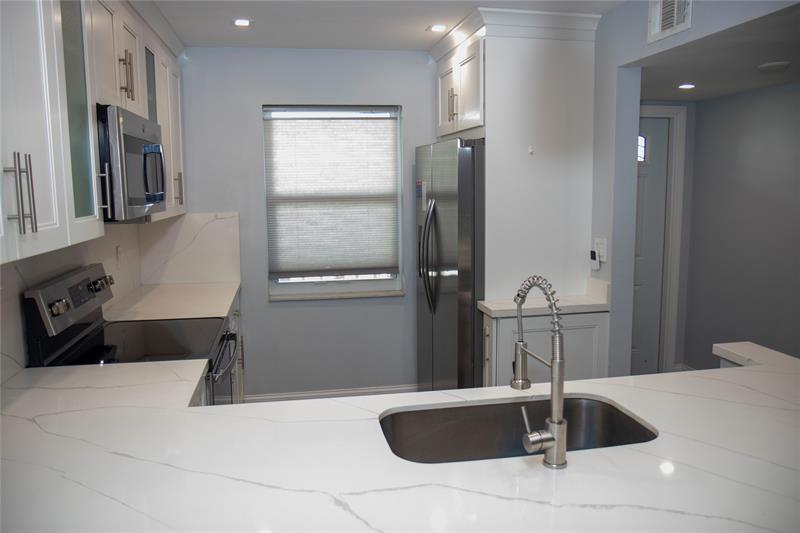 9818 Marina Boulevard Boca Raton FL 33428