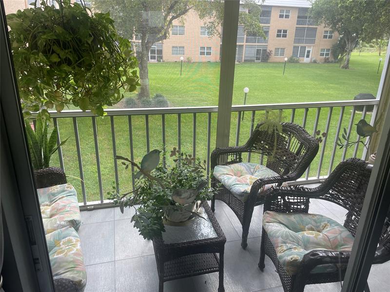 9818 Marina Boulevard Boca Raton FL 33428