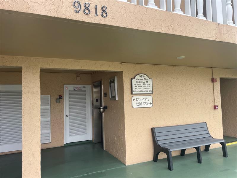 9818 Marina Boulevard Boca Raton FL 33428