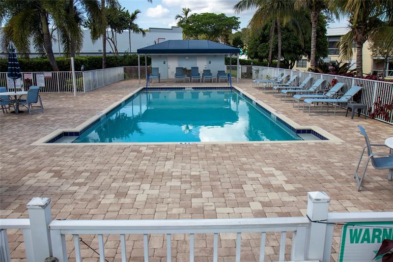 9818 Marina Boulevard Boca Raton FL 33428