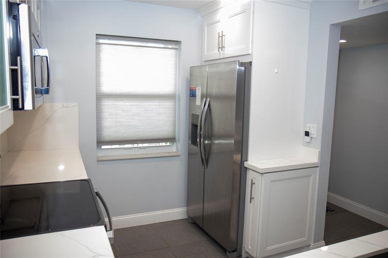 9818 Marina Boulevard Boca Raton FL 33428