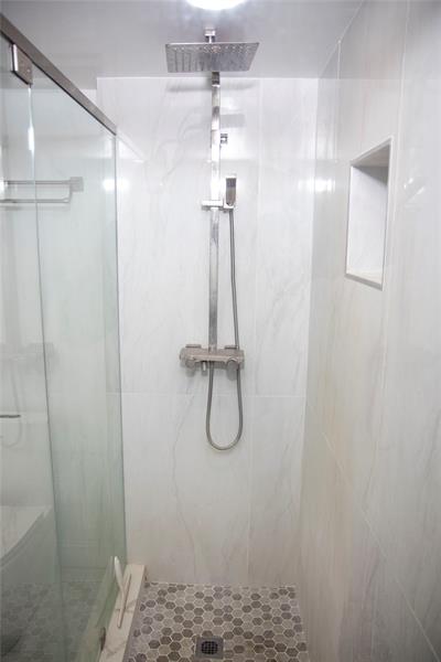 9818 Marina Boulevard Boca Raton FL 33428