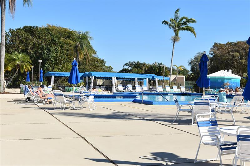 10120 Sunrise Lakes Boulevard Sunrise FL 33322