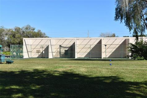 10120 Sunrise Lakes Boulevard Sunrise FL 33322