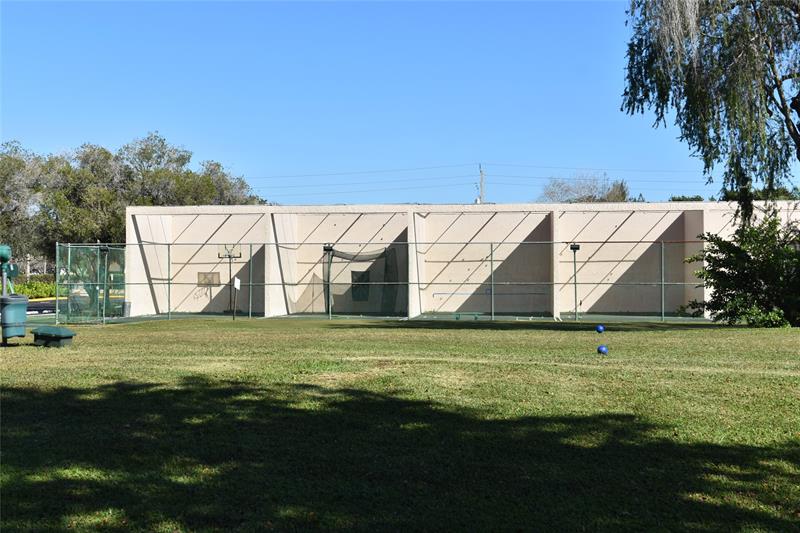 10120 Sunrise Lakes Boulevard Sunrise FL 33322