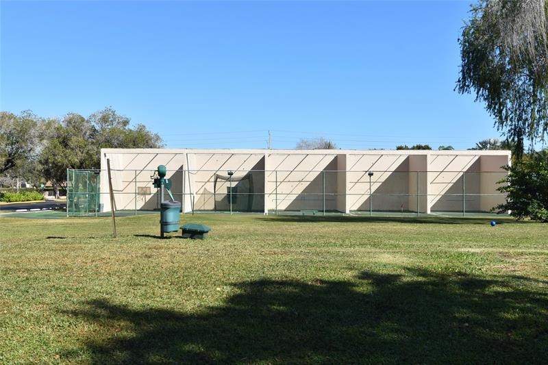 10120 Sunrise Lakes Boulevard Sunrise FL 33322