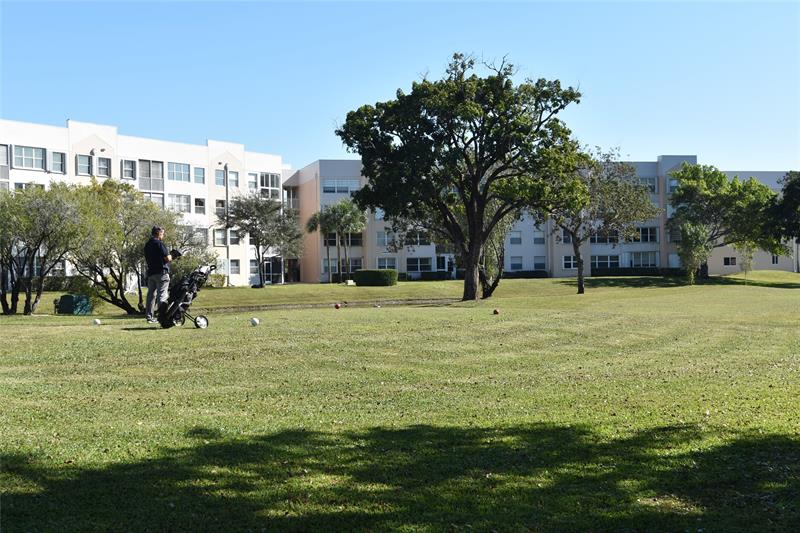 10120 Sunrise Lakes Boulevard Sunrise FL 33322