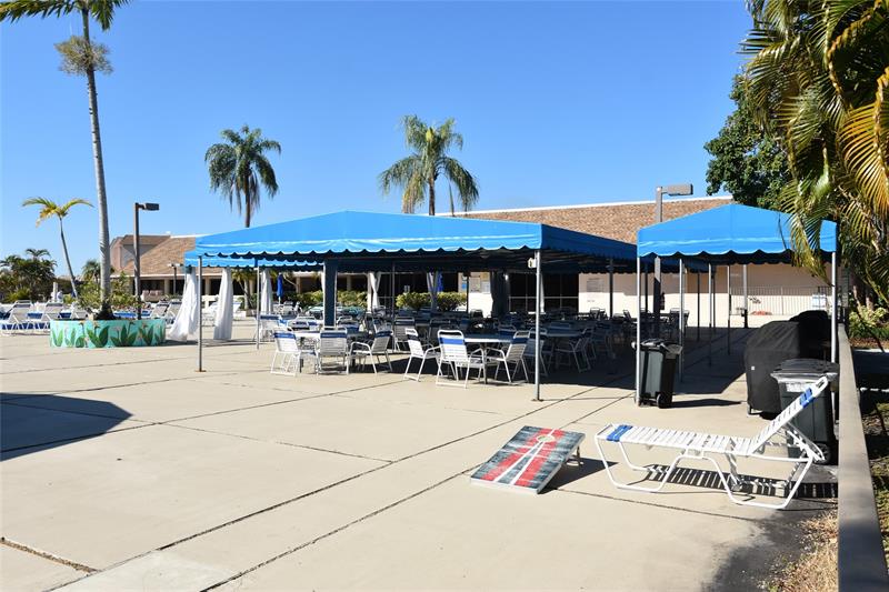 10120 Sunrise Lakes Boulevard Sunrise FL 33322