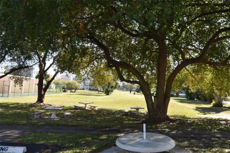 10120 Sunrise Lakes Boulevard Sunrise FL 33322
