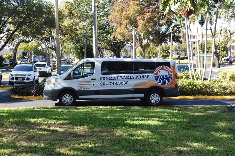 10120 Sunrise Lakes Boulevard Sunrise FL 33322