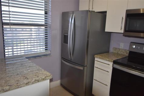 10120 Sunrise Lakes Boulevard Sunrise FL 33322