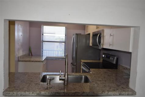 10120 Sunrise Lakes Boulevard Sunrise FL 33322