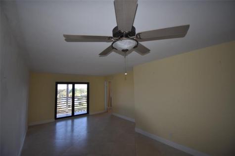 10120 Sunrise Lakes Boulevard Sunrise FL 33322