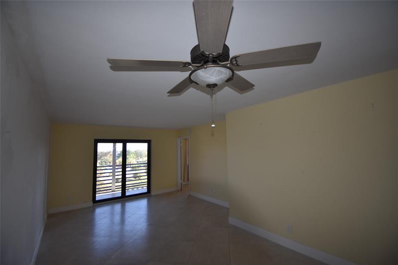 10120 Sunrise Lakes Boulevard Sunrise FL 33322