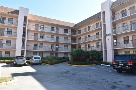 10120 Sunrise Lakes Boulevard Sunrise FL 33322