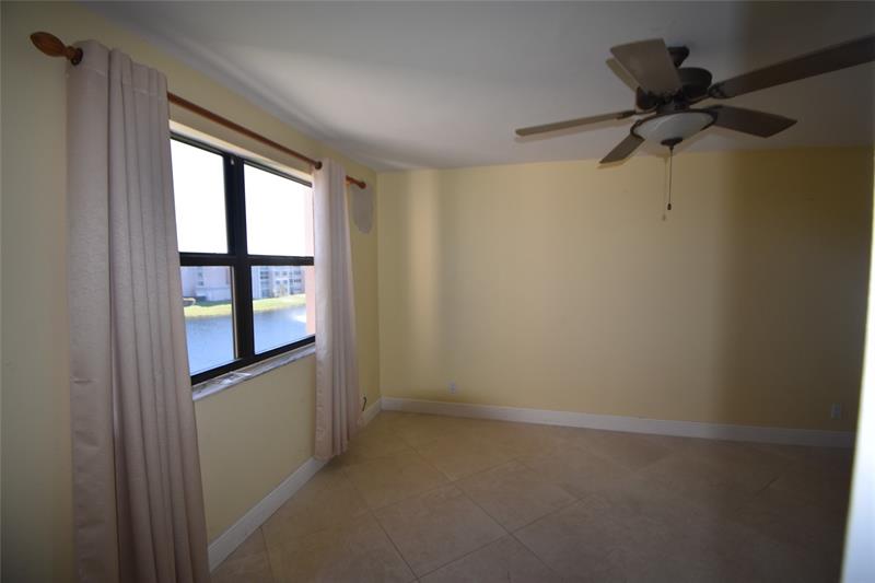 10120 Sunrise Lakes Boulevard Sunrise FL 33322