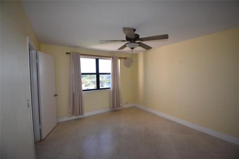 10120 Sunrise Lakes Boulevard Sunrise FL 33322