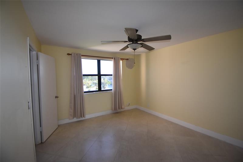 10120 Sunrise Lakes Boulevard Sunrise FL 33322