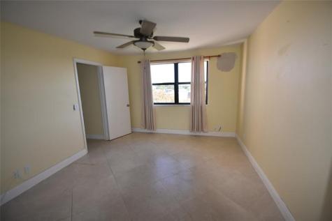 10120 Sunrise Lakes Boulevard Sunrise FL 33322