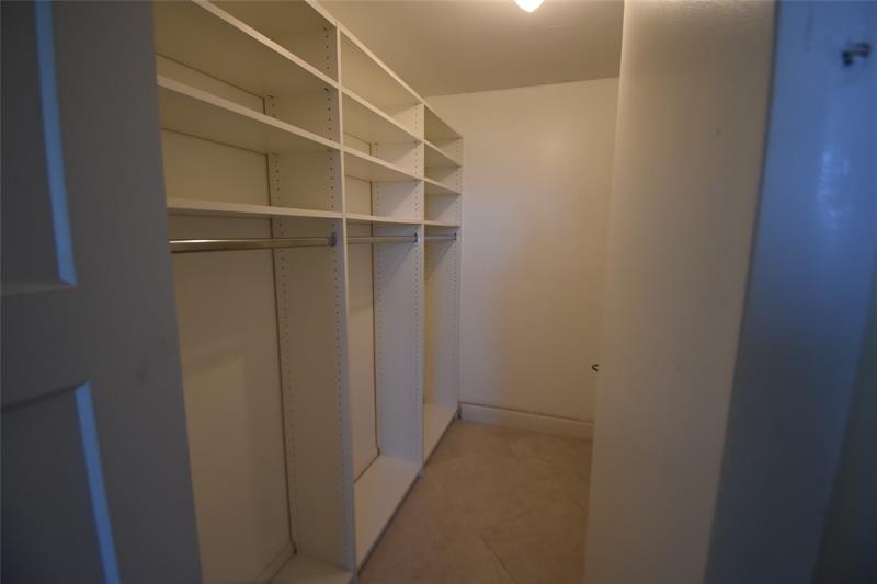 10120 Sunrise Lakes Boulevard Sunrise FL 33322