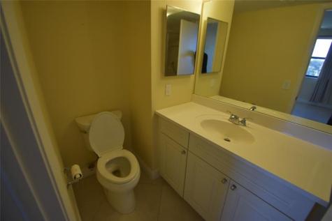 10120 Sunrise Lakes Boulevard Sunrise FL 33322
