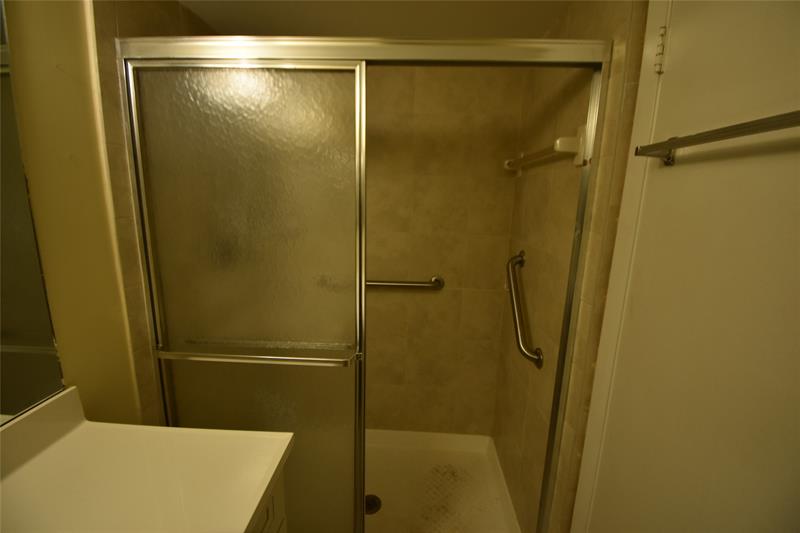 10120 Sunrise Lakes Boulevard Sunrise FL 33322