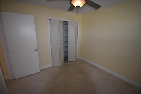 10120 Sunrise Lakes Boulevard Sunrise FL 33322