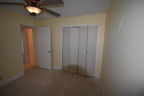 10120 Sunrise Lakes Boulevard Sunrise FL 33322