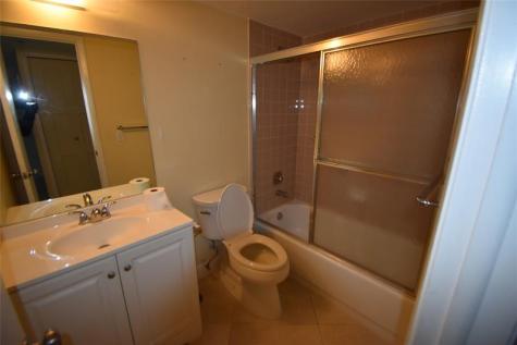 10120 Sunrise Lakes Boulevard Sunrise FL 33322