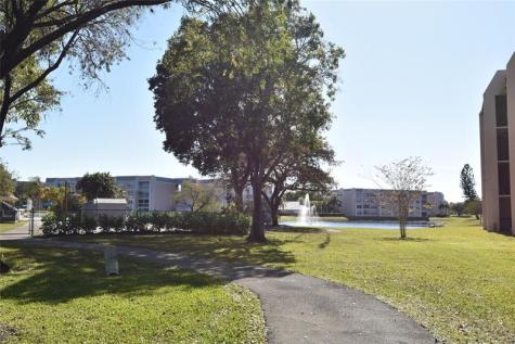 10120 Sunrise Lakes Boulevard Sunrise FL 33322