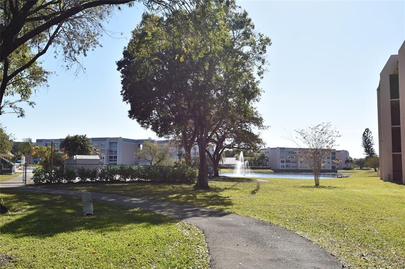 10120 Sunrise Lakes Boulevard Sunrise FL 33322