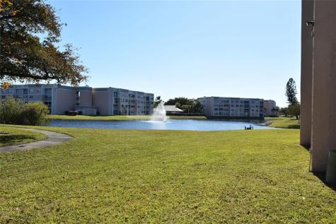 10120 Sunrise Lakes Boulevard Sunrise FL 33322