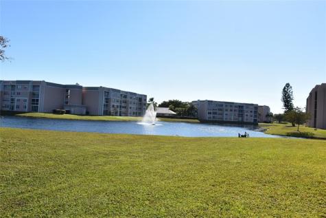 10120 Sunrise Lakes Boulevard Sunrise FL 33322