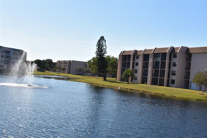 10120 Sunrise Lakes Boulevard Sunrise FL 33322