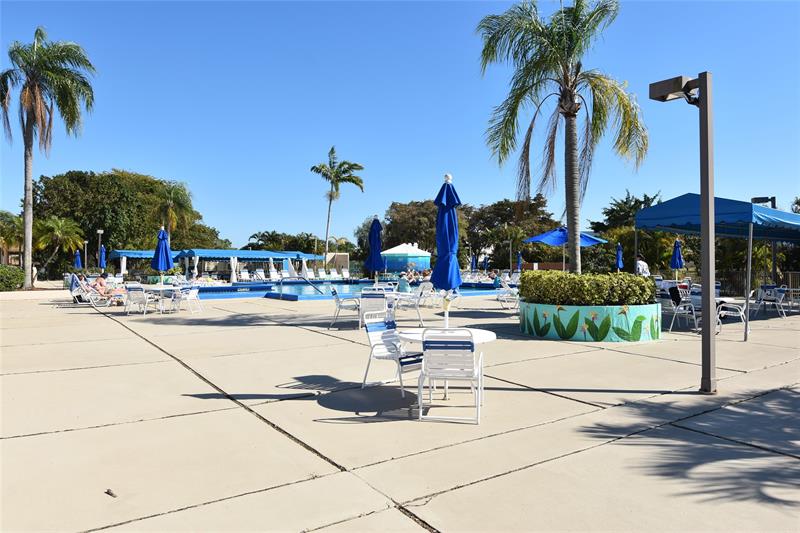 10120 Sunrise Lakes Boulevard Sunrise FL 33322