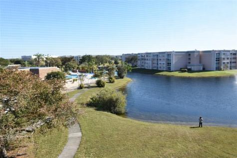 10120 Sunrise Lakes Boulevard Sunrise FL 33322