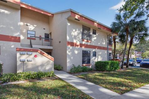 4110 Carambola Circle Coconut Creek FL 33066