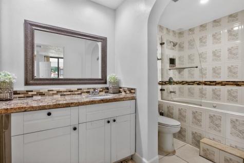 4110 Carambola Circle Coconut Creek FL 33066