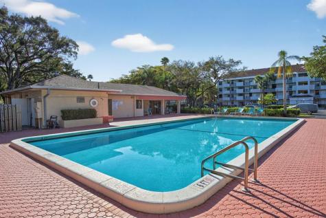 4110 Carambola Circle Coconut Creek FL 33066