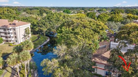4110 Carambola Circle Coconut Creek FL 33066