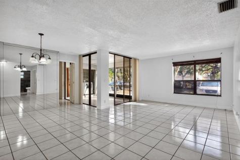 4110 Carambola Circle Coconut Creek FL 33066