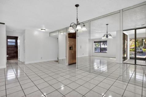 4110 Carambola Circle Coconut Creek FL 33066