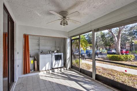 4110 Carambola Circle Coconut Creek FL 33066