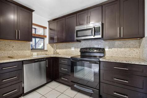 4110 Carambola Circle Coconut Creek FL 33066