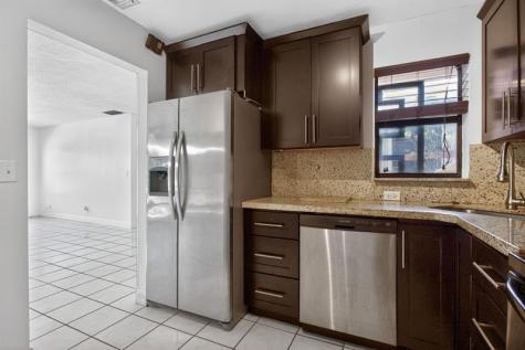 4110 Carambola Circle Coconut Creek FL 33066
