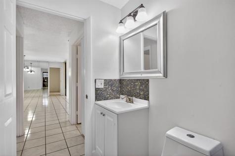 4110 Carambola Circle Coconut Creek FL 33066
