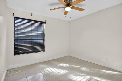 4110 Carambola Circle Coconut Creek FL 33066