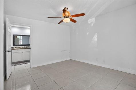 4110 Carambola Circle Coconut Creek FL 33066